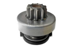 Pastorok żtartéra MEAT & DORIA 47066