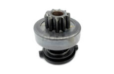 Pastorok żtartéra MEAT & DORIA 47069