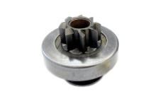 Pastorok żtartéra MEAT & DORIA 47073