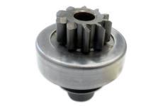 Pastorok żtartéra MEAT & DORIA 47075