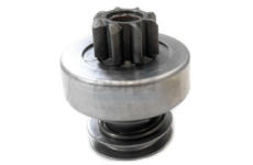 Pastorok żtartéra MEAT & DORIA 47079