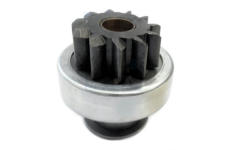 Pastorok żtartéra MEAT & DORIA 47080