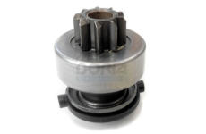 Pastorok żtartéra MEAT & DORIA 47086