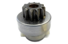 Pastorek, startér MEAT & DORIA 47090