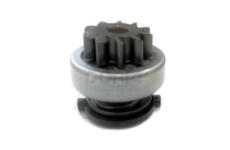 Pastorok żtartéra MEAT & DORIA 47095