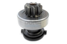 Pastorok żtartéra MEAT & DORIA 47099