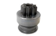 Pastorok żtartéra MEAT & DORIA 47102