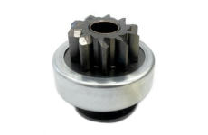 Pastorok żtartéra MEAT & DORIA 47117