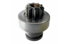 Pastorek, startér MEAT & DORIA 47133