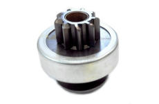 Pastorok żtartéra MEAT & DORIA 47135