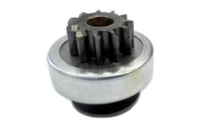 Pastorok żtartéra MEAT & DORIA 47139