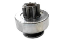 Pastorek, startér MEAT & DORIA 47143