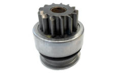 Pastorok żtartéra MEAT & DORIA 47147