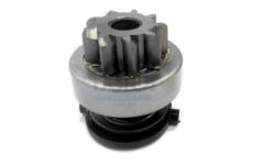 Pastorok żtartéra MEAT & DORIA 47149