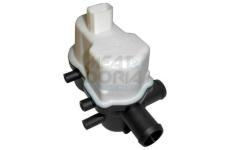 Senzor tlaku, palivová nádrž MEAT & DORIA 82542