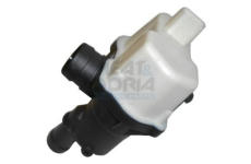 Snímač tlaku, palivová nádrž MEAT & DORIA 82543