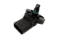 Snímač, teplota paliva MEAT & DORIA 82545