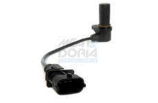 Generátor impulsů, klikový hřídel MEAT & DORIA 87917