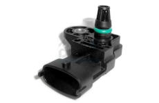 Snímač, plnicí tlak MEAT & DORIA 82548