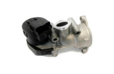 AGR - Ventil MEAT & DORIA 88303R