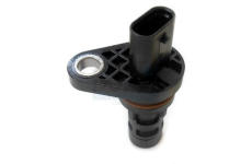 Generátor impulsů, klikový hřídel MEAT & DORIA 87920