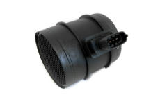 Snímač množství protékajícího vzduchu MEAT & DORIA 86367