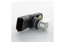 Snímač polohy vačkového hriadeľa MEAT & DORIA 87921