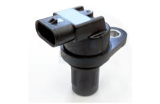 Snímač polohy vačkového hriadeľa MEAT & DORIA 87923