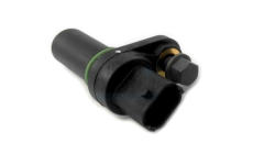 Snímač impulzov kľukového hriadeľa MEAT & DORIA 87929