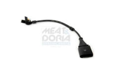Snímač impulzov kľukového hriadeľa MEAT & DORIA 87930