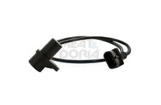 Generátor impulsů, klikový hřídel MEAT & DORIA 87933