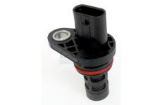 Snímač impulzov kľukového hriadeľa MEAT & DORIA 87934