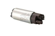 Palivové čerpadlo Meat & Doria 77932