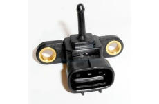 Snímač plniaceho tlaku MEAT & DORIA 82553