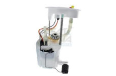 Palivová dopravná jednotka MEAT & DORIA 77582