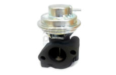 AGR-Ventil MEAT & DORIA 88306