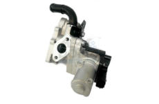 AGR-Ventil Meat & Doria 88312