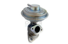 AGR - Ventil MEAT & DORIA 88313