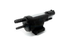 Ventil zpět. vedení výfuk. plynů (AGR), řízení výfuk. plynů MEAT & DORIA 9394