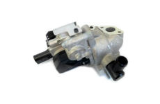AGR-Ventil MEAT & DORIA 88314