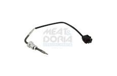 Snímač teploty výfukových plynov MEAT & DORIA 12066