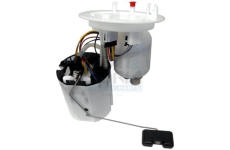 Palivová dopravná jednotka MEAT & DORIA 77534