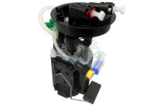 Palivová přívodní jednotka MEAT & DORIA 77536