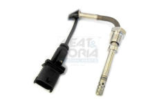 Snímač teploty výfukových plynov MEAT & DORIA 12074