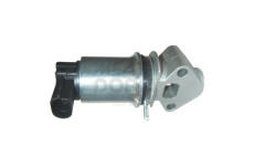 AGR-Ventil MEAT & DORIA 88176B