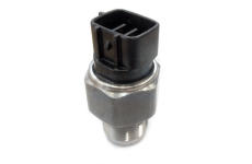 Senzor tlaku paliva MEAT & DORIA 9397