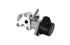 AGR - Ventil MEAT & DORIA 88315