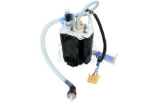 Palivová dopravná jednotka MEAT & DORIA 77541