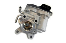 AGR - Ventil MEAT & DORIA 88318