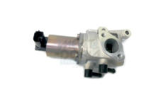 AGR-Ventil MEAT & DORIA 88319